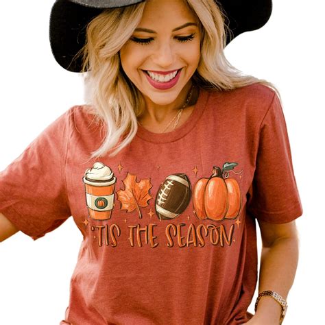 autumn shirt womens